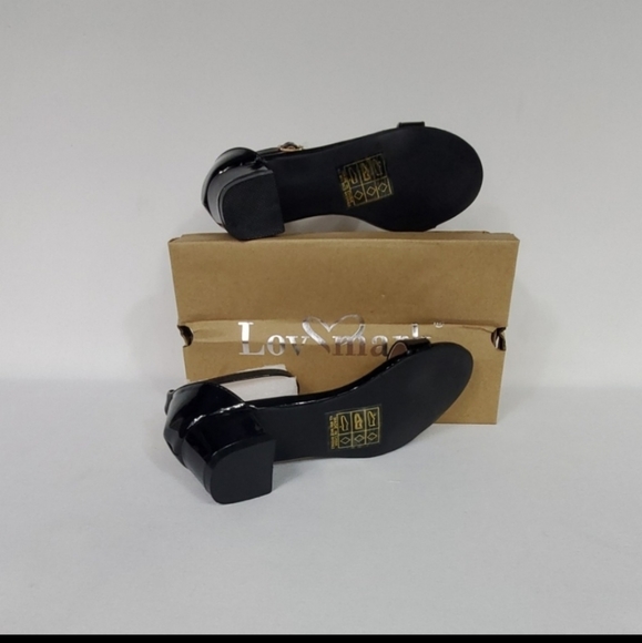 Shoes NWT NIB - Picture 12 of 13